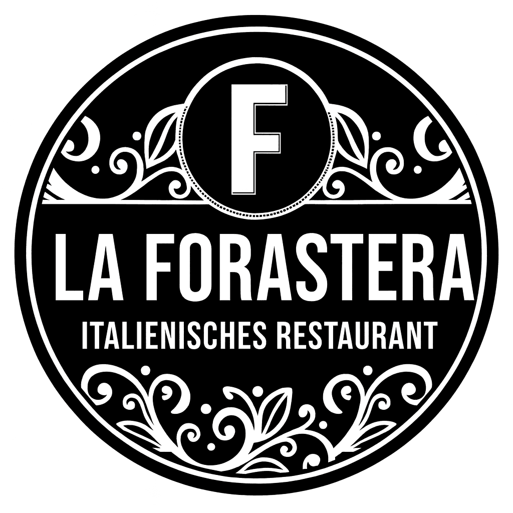 restaurant_logo